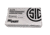 SIG SAUER Elite Performance .300 BLK 220 Grain OTM Rifle Ammo, 20 Rounds, E300A2SW-DTY-20