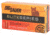 SIG SAUER Elite Performance Varmint &amp; Predator .223 Remington 55 Grain Extreme Expansion Tip Brass Cased Centerfire Rifle Ammo, 20 Rounds, E223V220