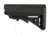 Sig Sauer Enhanced Sopmod Buttstock Lite - 1702455-01-R