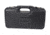 SIG SAUER Executive Case, Black Leather/Black Interior, 2018PL-EXEC/6013-SIG
