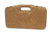 SIG SAUER Executive Case, Light Tan Leather/Brown Interior, 2018PL-EXEC/Brown-SIG