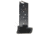 SIG SAUER Extended Magazine P290 9 mm 8RD, Black MAG-290-9-8-X