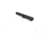 Extractor