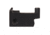SIG SAUER Extractor, 516, M400 - EXTRACTOR-4