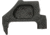 SIG SAUER Extractor, Fnc - 1301042-04-R