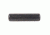 SIG SAUER Extractor Pin, 290 - 1100048-R