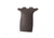 SIG SAUER Factory Replacement M-LOK Forward Grip Kit for M400 TREAD, Screws, Nuts, Black KIT-TRD-GRIP-FORWARD-BLK