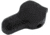 SIG SAUER Fire Selector Cap, Short, Ambi, 1701200-R