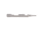 SIG SAUER Firing Pin, 250 - FIRING-PIN-7