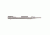 SIG SAUER Firing Pin, 556r - 1511847-R