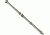 SIG SAUER Firing Pin, 556r - 1511847-R