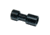 SIG SAUER Firing Pin Plunger, 1911 - 1911570-R