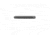 Firing Pin Retaining Pin