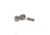 Firing Pin Safety, 224, Machined