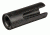 SIG SAUER Flash Hider, 3 Prong, 5.56, 1/ - 1701230-R