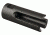 SIG SAUER Flash Hider, 3 Prong, 5.56, 1/ - 1701230-R