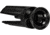 SIG SAUER Flash Hider, 3 Prong, 5.56 - FLASHHIDER-3PRONG-556