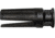 SIG SAUER Flash Hider, 3 Prong, 5.56 - FLASHHIDER-3PRONG-556