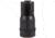 SIG SAUER Clutch-Lok QD Flash Hider, 7.62mm, 5/8x24, 25 Degree Taper, Black, SL76258X2425DEGF