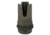 Sig Sauer Flash Hider, Sig 3 Prong, 7.62 - 1540243-R