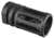 SIG SAUER Flash Suppressor, A2 Type - 1511024-R