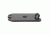 Sig Sauer Floorplate, Mag, 228, 229-9, 1 - FLOORPLATE-1