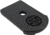 SIG SAUER Flush Rifle Floor Plate Magazine, 12 Round, 2700244-01-R