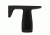SIG SAUER FORE GRIP, HAND STOP, KEYMOD, BLK, Black GRIP-HS-KEYMOD-BLK
