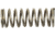 SIG SAUER Forward Assist Springs, 1700027-R