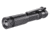 SIG SAUER Foxtrot-MPR Mini AAA 450 Lumens LED Flashlight, Black, SOFMPR01
