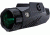 SIG SAUER Foxtrot1 Tactical Light, White, 300 Lumens, Graphite, SOF11001