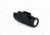SIG SAUER FOXTROT1 TACTICAL WHITE LIGHT, 100 200 300 LUMEN, RAIL MOUNTED, Graphite, Small SOF11001