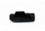 SIG SAUER FOXTROT1 TACTICAL WHITE LIGHT, 100 200 300 LUMEN, RAIL MOUNTED, Graphite, Small SOF11001