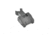 SIG SAUER Front Flip Up Sight, Hodge, 51 - SIGHT-FLIP-FRT-1