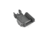 SIG SAUER Front Flip Up Sight, Hodge, 51 - SIGHT-FLIP-FRT-1