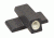Sig Sauer Front Night Sight, #10 - SIGHT-NIGHT-FRT-10