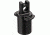 Sig Sauer Gas Valve, 556 - GAS-VALVE-3