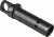 SIG SAUER Gas Valve, 716 - 1800285-R