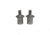 Sig Sauer Gas Valve, Auto, 516 - 1701058-R