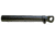 SIG SAUER Gas Valve, Threadless, 1702324-R