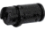 SIG SAUER Gas Valve, Two Position, 16in - 2401176-04-R