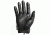 SIG SAUER Glove, black, Medium GLOVES-SIG-WOMENS-M-BLK