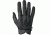 SIG SAUER Glove, black, Medium GLOVES-SIG-WOMENS-M-BLK