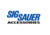 SIG SAUER Barrel Clamp, Rh - 2400335-R