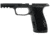 SIG SAUER P365 Grip Module, Black, 8901621