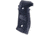 Sig Sauer Grip Plate, 226, Left, Magwell - GRIP-PLATE-1
