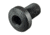 SIG SAUER Grip Screw, 1911, Black - GRIP-SCREW-8