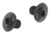 SIG SAUER Grip Screw, Nylok, 239, Phosph - GRIP-SCREW-6