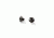 SIG SAUER Grip Screw, Sst, 1911 - 1911710-R