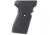 Sig Sauer Grip Set, Black Polymer, P239 - GRIP-239-BLKPOLY